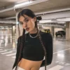 Миниатюра товара 7