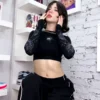 Миниатюра товара 8