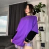 Миниатюра товара 8