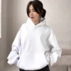 Миниатюра товара 8