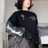 Миниатюра товара 8