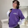 Миниатюра товара 8