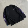 Миниатюра товара 8