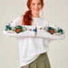 Миниатюра товара 8