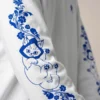 Миниатюра товара 8