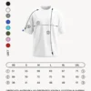 Миниатюра товара 8
