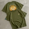 Миниатюра товара 8
