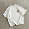 Миниатюра товара 8