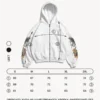 Миниатюра товара 8