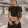 Миниатюра товара 8