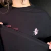 Миниатюра товара 8
