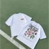 Миниатюра товара 8