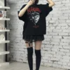 Миниатюра товара 9