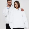 Миниатюра товара 9