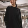 Миниатюра товара 9