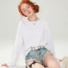 Миниатюра товара 9