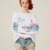 Миниатюра товара 9