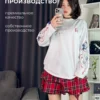 Миниатюра товара 9