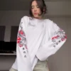 Миниатюра товара 9
