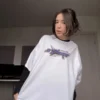 Миниатюра товара 9