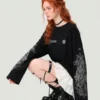 Миниатюра товара 9