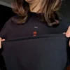Миниатюра товара 9