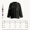 Миниатюра товара 9