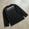 Миниатюра товара 9