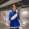 Миниатюра товара 9