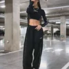 Миниатюра товара 9