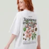 Миниатюра товара 9