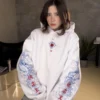 Миниатюра товара 9