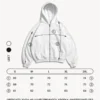Миниатюра товара 9
