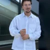 Миниатюра товара 9