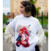 Миниатюра товара 9