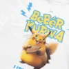 Миниатюра товара 9